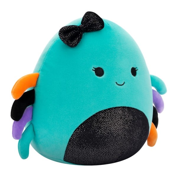 Plyšová hračka Cheryl – SQUISHMALLOWS-image-3