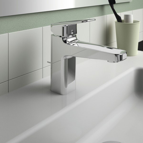 Baterie Ceraplan – Ideal Standard-image-1