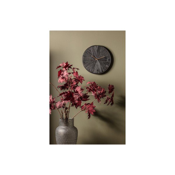 Skleněná váza WOOOD Ace-image-2