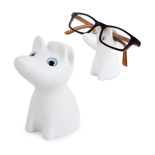 Stojánek na brýle Puppy