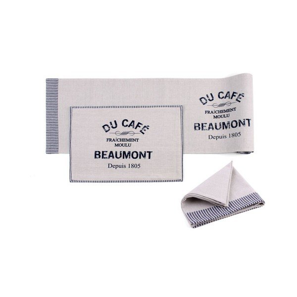 Prostírání Beaumont-image-2