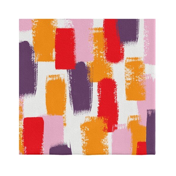 Koberec Oyo home Suzzo Dermo, 80 x 150 cm-image-3