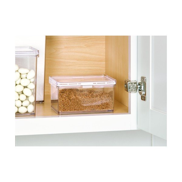 Dóza na potraviny – iDesign/The Home Edit-image-3