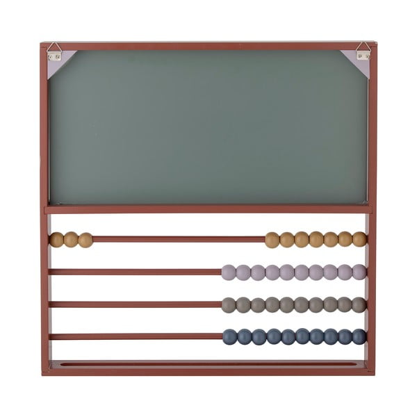 Interaktivní hračka Marcello – Bloomingville Mini-image-4