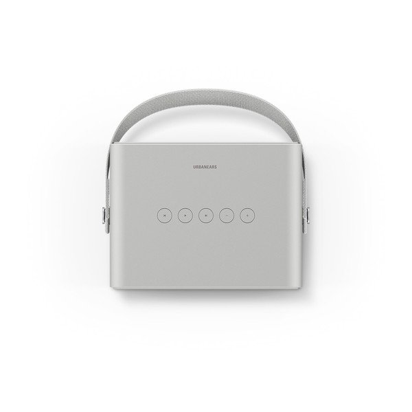 Šedý reproduktor Urbanears Ralis-image-4