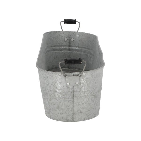 Kovový truhlík – Esschert Design-image-1