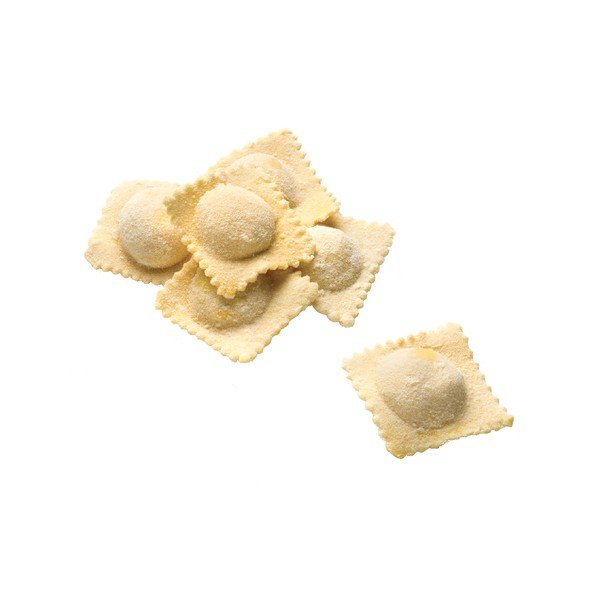 Sada 2 razítek na ravioli Metaltex Viva Italia-image-3