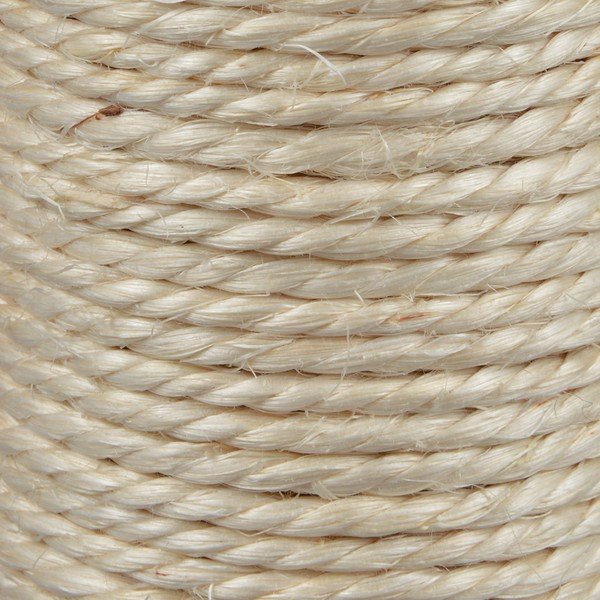 Škrabadlo pro kočky – Love Story-image-3