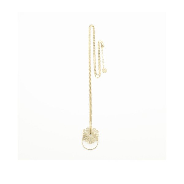 Náhrdelník Etoile Gold-image-1