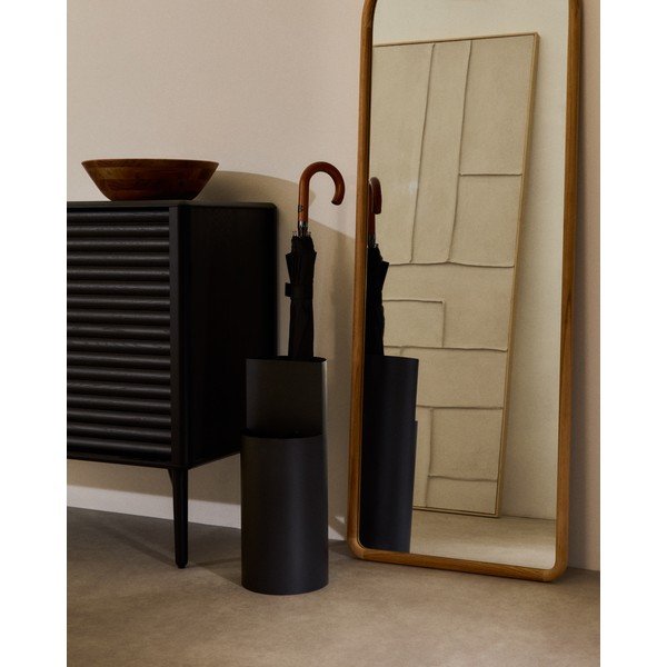 Stojan na deštníky Atin – Kave Home-image-1