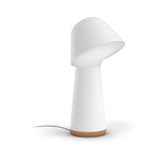 LED smart stolní lampa 27 W Twilight – Philips Hue