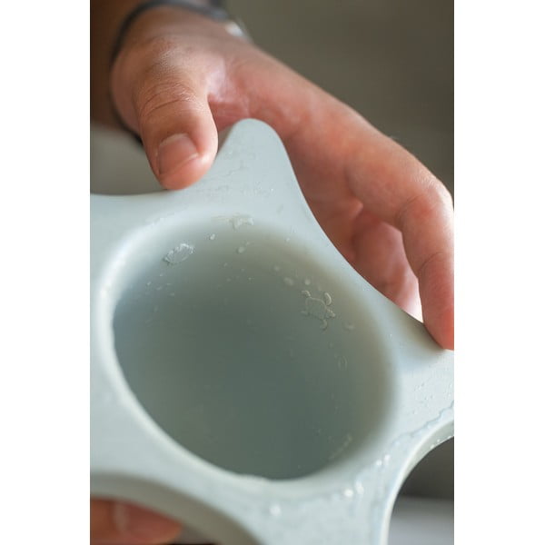 Hračka do vody Aquamarin – Kindsgut-image-4