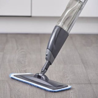 Mop s nádržkou Addis Spray