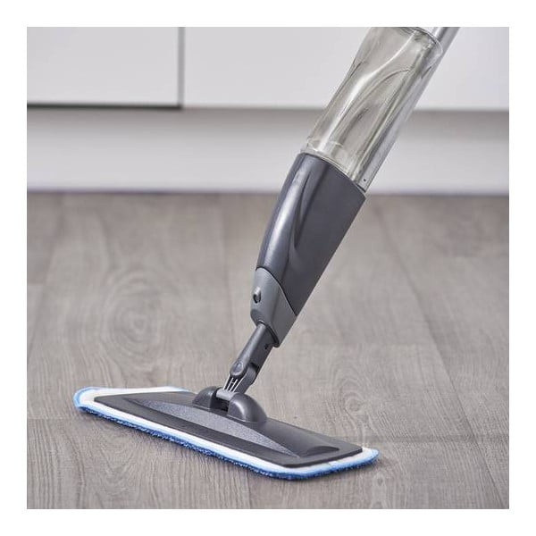 Mop s nádržkou Addis Spray-image-1