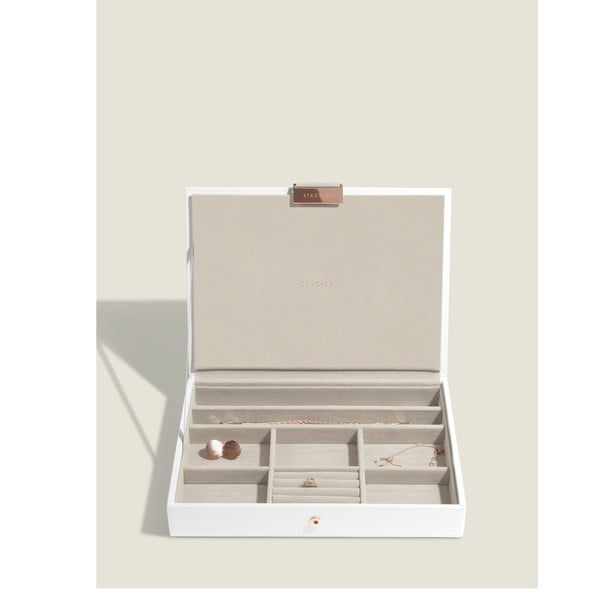 Šperkovnice Classic Set – Stackers-image-3