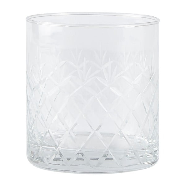 Sklenice Villa Collection Glass, 300 ml