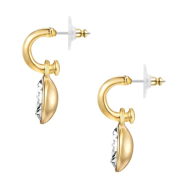 Náušnice Aoko-image-1