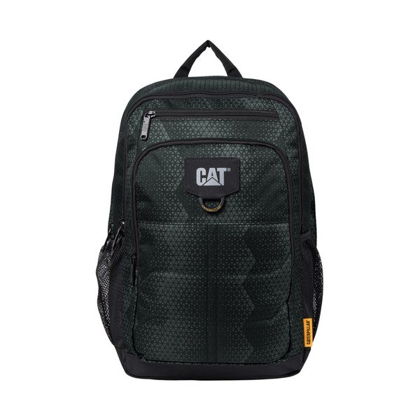 Batoh Millennial Classic Bennet – Caterpillar