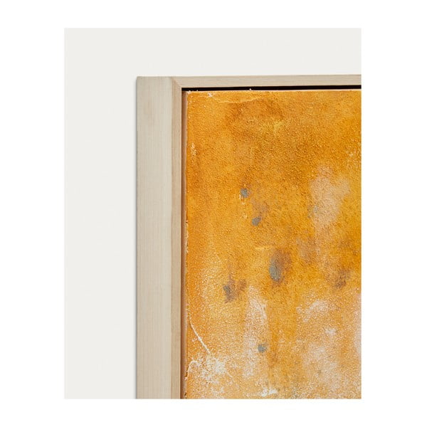 Obraz 200x120 cm Selnar – Kave Home-image-2