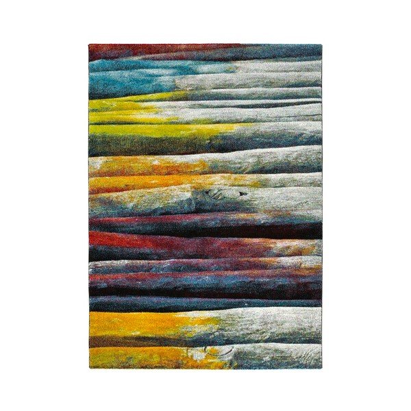 Koberec Universal Kleo, 60 x 120 cm