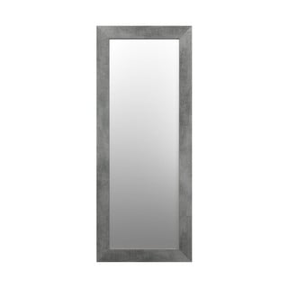 Nástěnné zrcadlo Styler Lustro Jyvaskyla Raggo, 60 x 148 cm