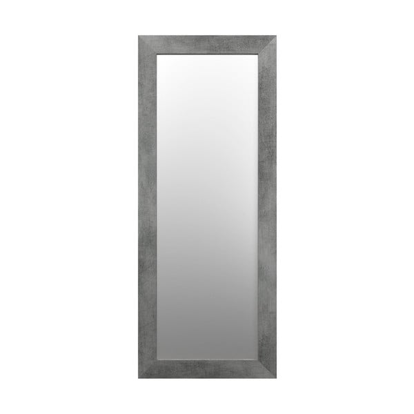 Nástěnné zrcadlo Styler Lustro Jyvaskyla Raggo, 60 x 148 cm