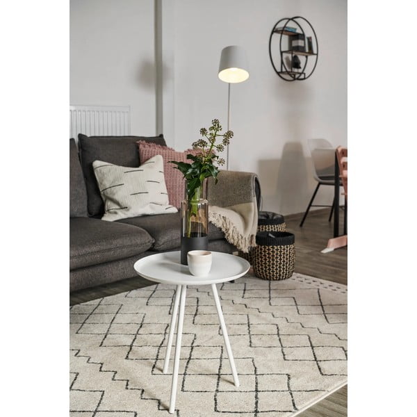 Béžový koberec Universal Dreams Line, 140 x 200 cm-image-4