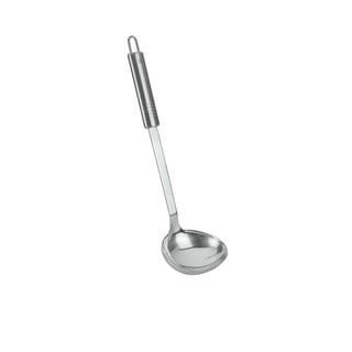 Naběračka Metaltex Soup, délka 31 cm