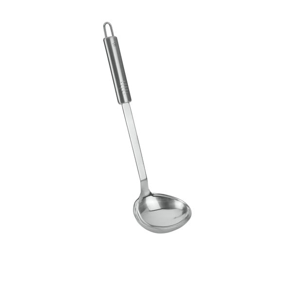 Naběračka Metaltex Soup, délka 31 cm