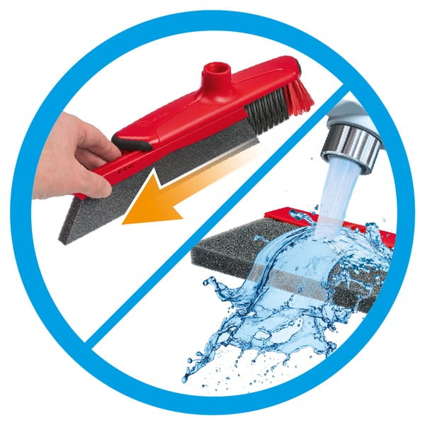 Smeták Vileda DuActiva-image-4