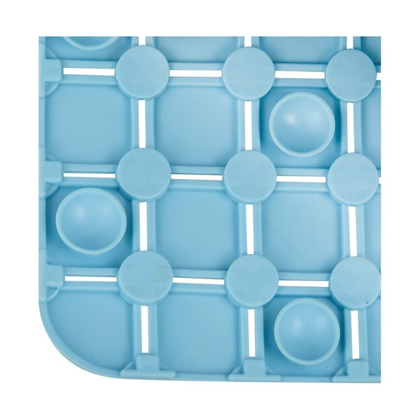 Protiskluzová podložka do sprchy 54x54 cm Quadro Premium – MSV-image-3