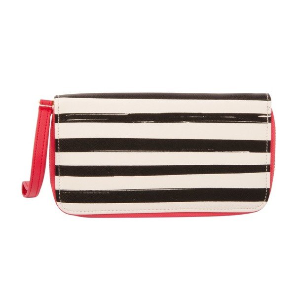 Peněženka Stripes-image-2