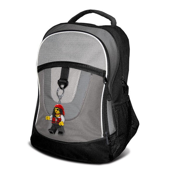 Klíčenka se svítilnou Minifigures – LEGO®-image-3