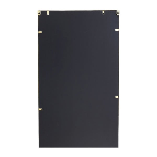 Nástěnné zrcadlo 50x150 cm Rincon – Light & Living-image-4