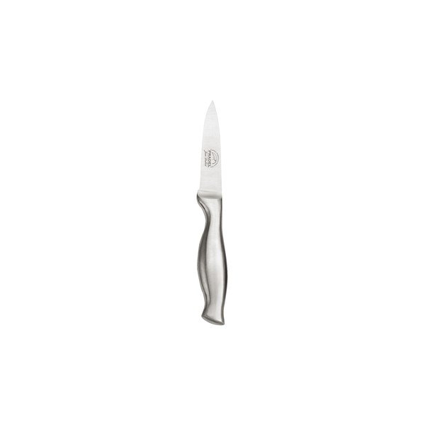 Nůž na krájení Jean Dubost Steel, 8.5 cm