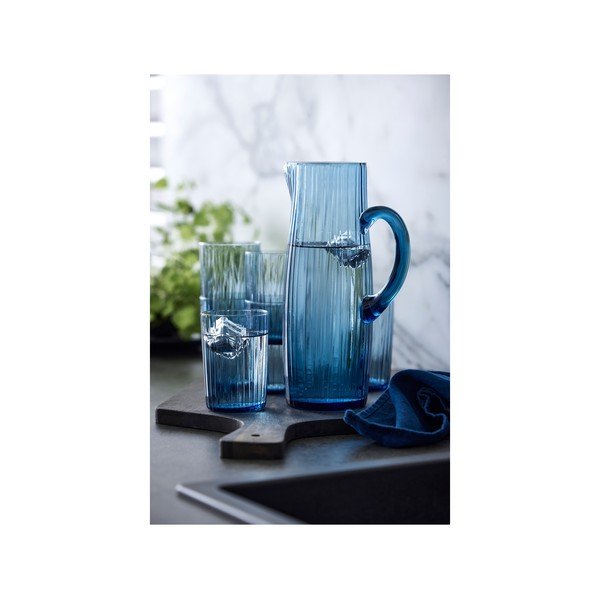 Sklenice v sadě 4 ks 280 ml Kusintha – Bitz-image-3