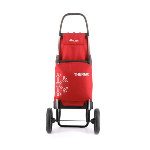 Nákupní taška na kolečkách 43 l I-Max Termo Zen 2 Logic RSG – Rolser-image-1