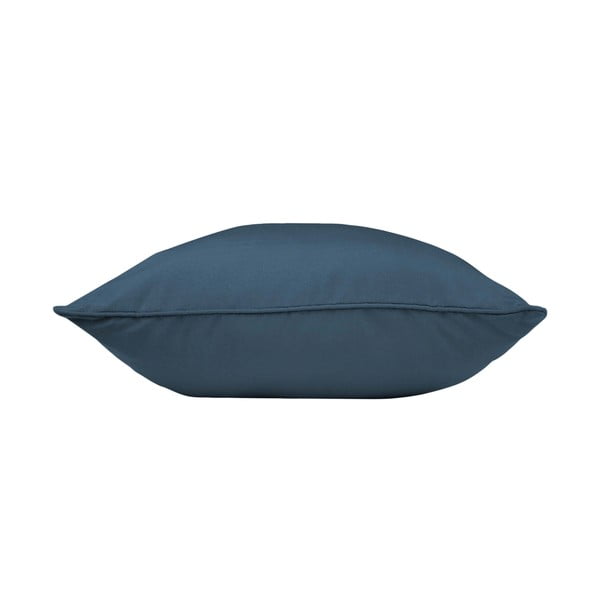 Dekorační polštář 60x60 cm Essentiel – douceur d'intérieur-image-2