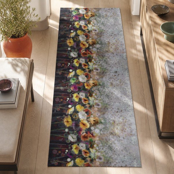 Běhoun Universal Ricci Ofelia, 52 x 200 cm-image-3