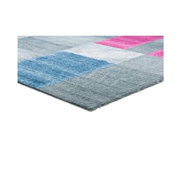 Koberec Universal Hatyrka, 80 x 150 cm-image-2