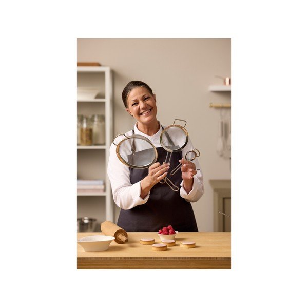 Síto ø 14 cm – Blomsterbergs-image-3