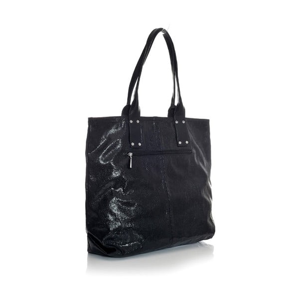 Kabelka Monnari Simple Black-image-1