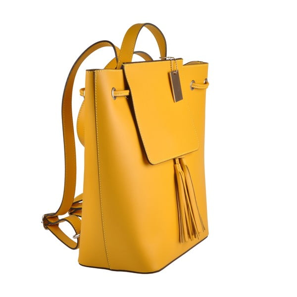 Batoh Givet Yellow-image-1