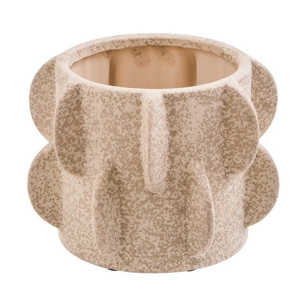Kameninový obal na květináč ø 17,5 cm Sidra – Premier Housewares