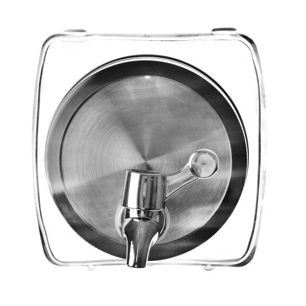 Nádoba na nápoje 3,5 l – Orion-image-4