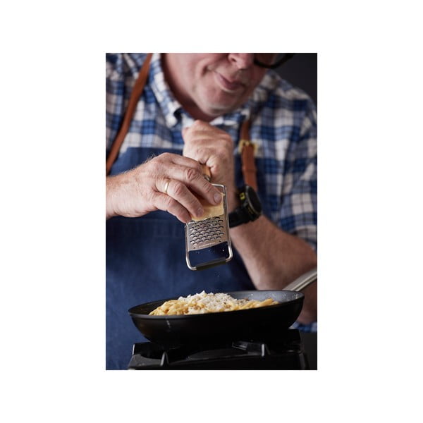 Struhadlo – Holm-image-3