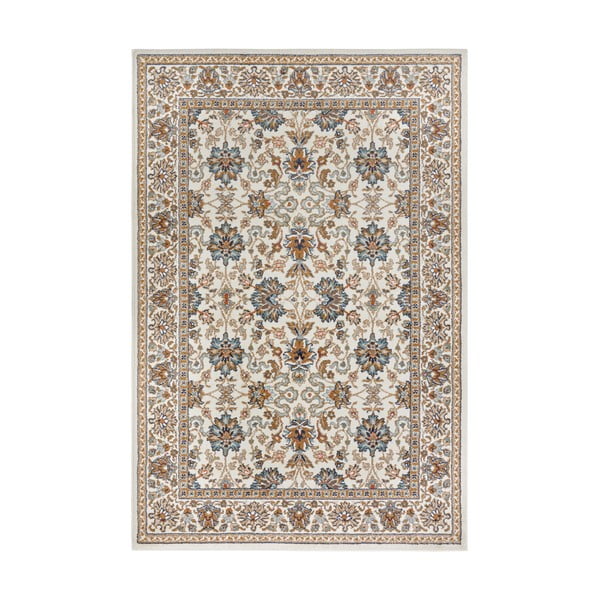 Krémový koberec 200x280 cm Orient Saraceni – Hanse Home