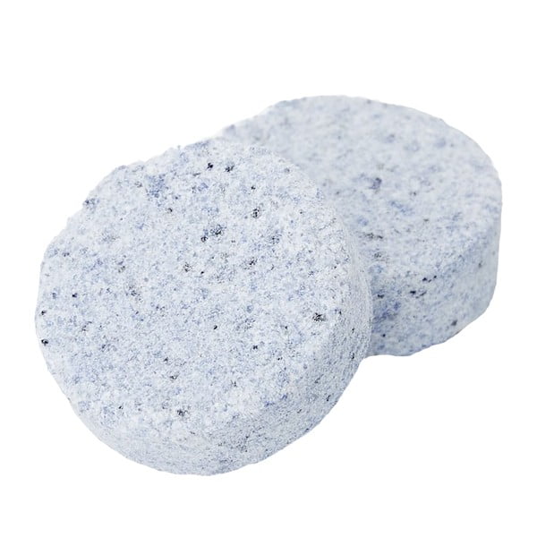 Čisticí tablety na WC v sadě 15 ks – Maximex-image-3