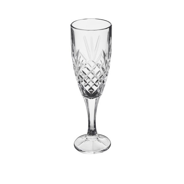 Skleničky na sekt v sadě 4 ks 200 ml Beaufort – Premier Housewares-image-1