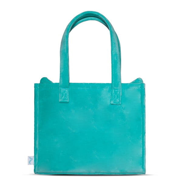 Dětská kabelka 5 l Winston – SQUISHMALLOWS-image-1